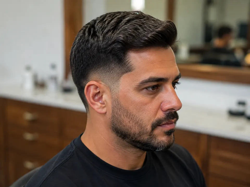 Corte